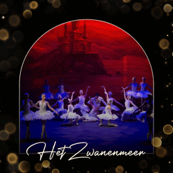 Ultieme feelgood kerstvoorstelling