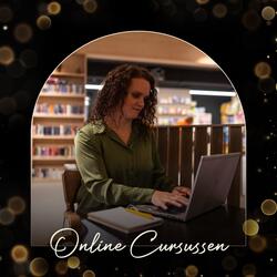 Gratis voor bibliotheekleden