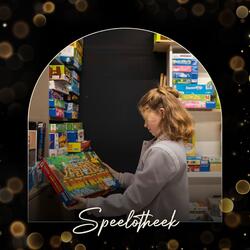 Geef een speelgoedabonnement cadeau