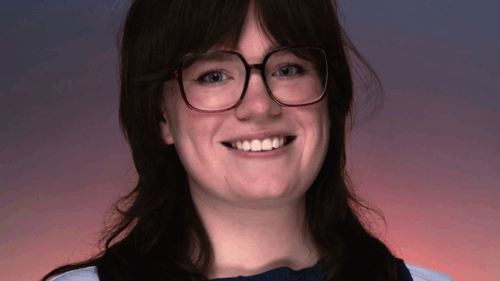 Anniek Goorden 