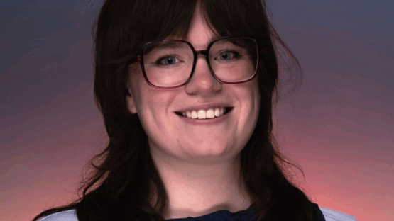 Anniek Goorden