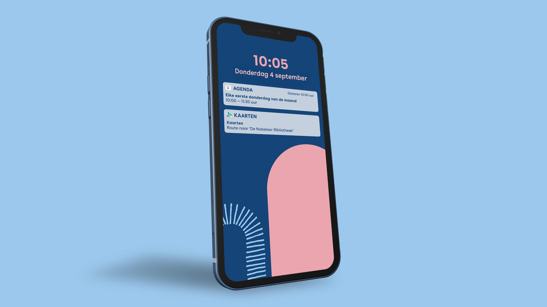 Appcafé