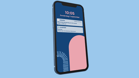 Appcafé
