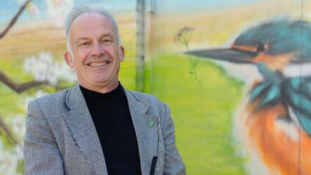 Armoedepact Netwerkbijeenkomst