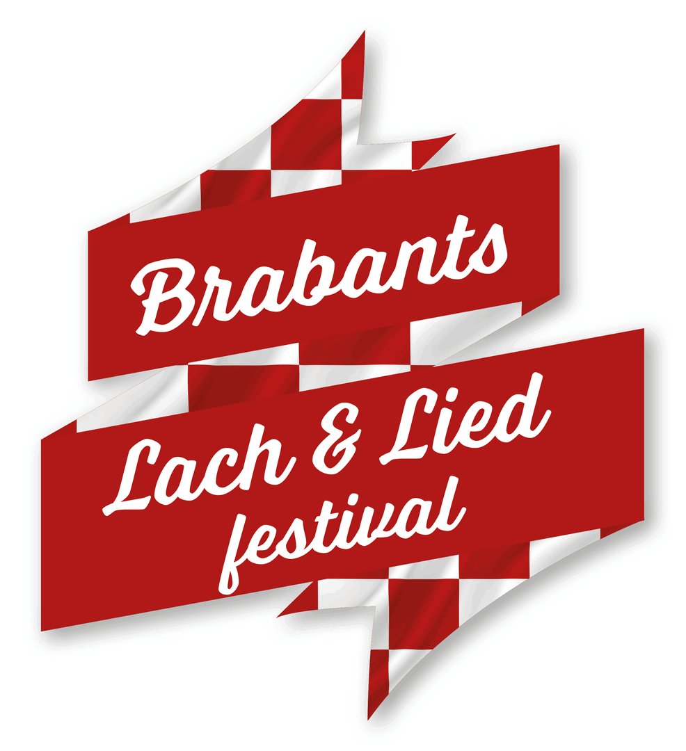 Brabants Lach en Lied Festival