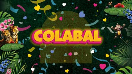 Colabal