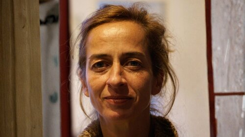Daisy Karthaus