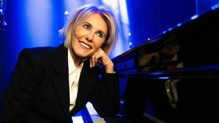 Dana Winner