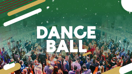 Dance Ball 2023 (staconcert)