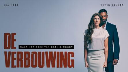 De verbouwing