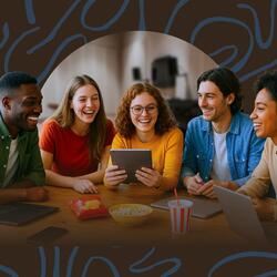 Denk en doe mee in de DigiDenktank
