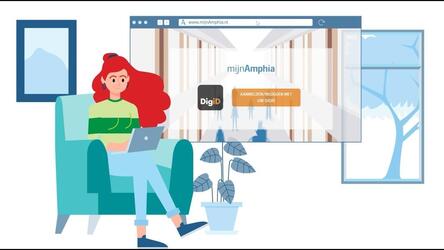 Digivitaler