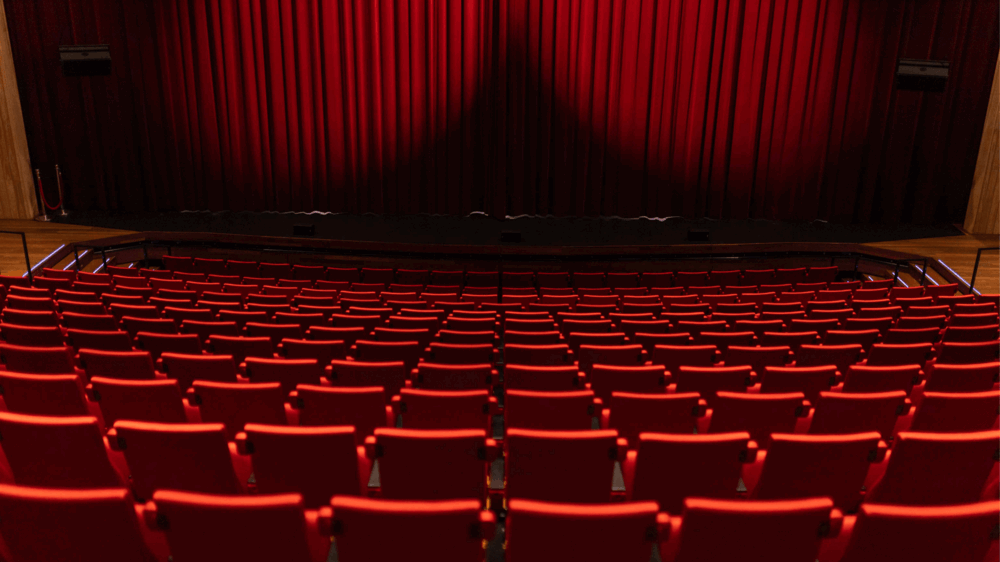 Een inspirerende start van 2026