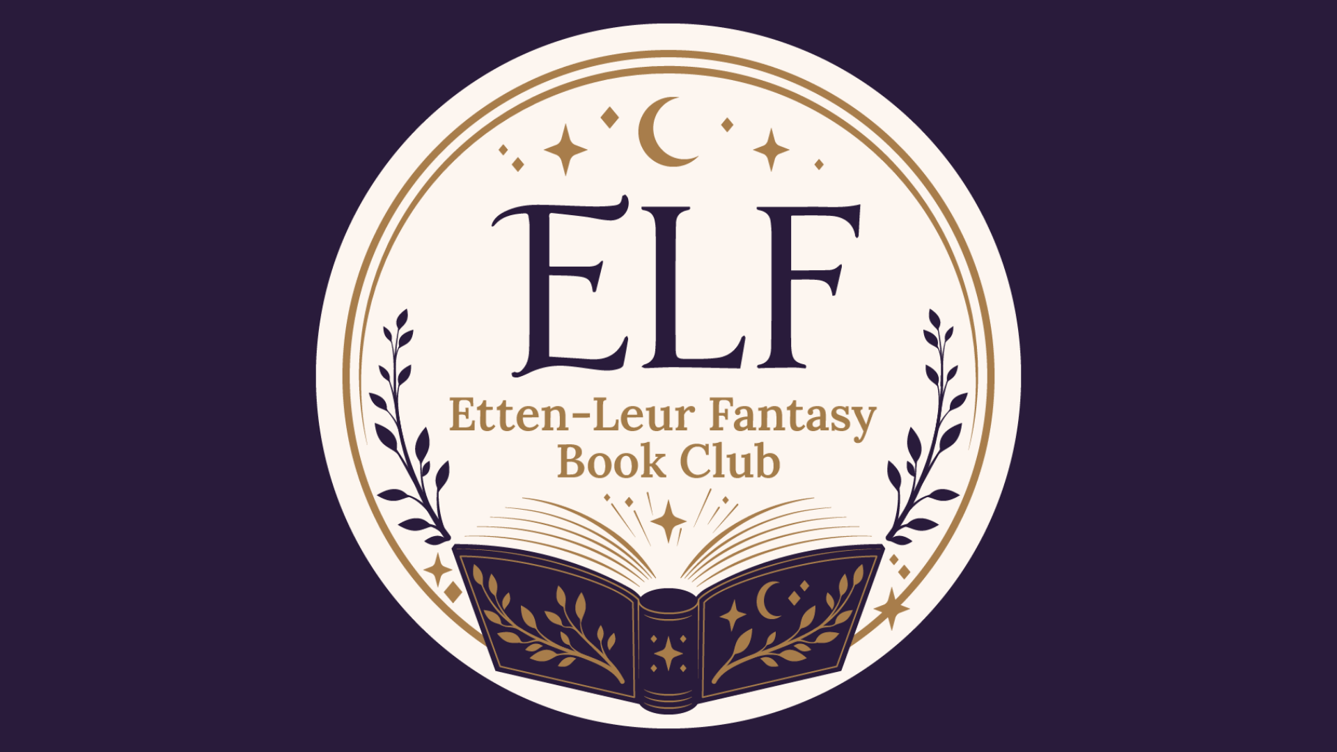 ELF