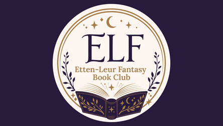 ELF