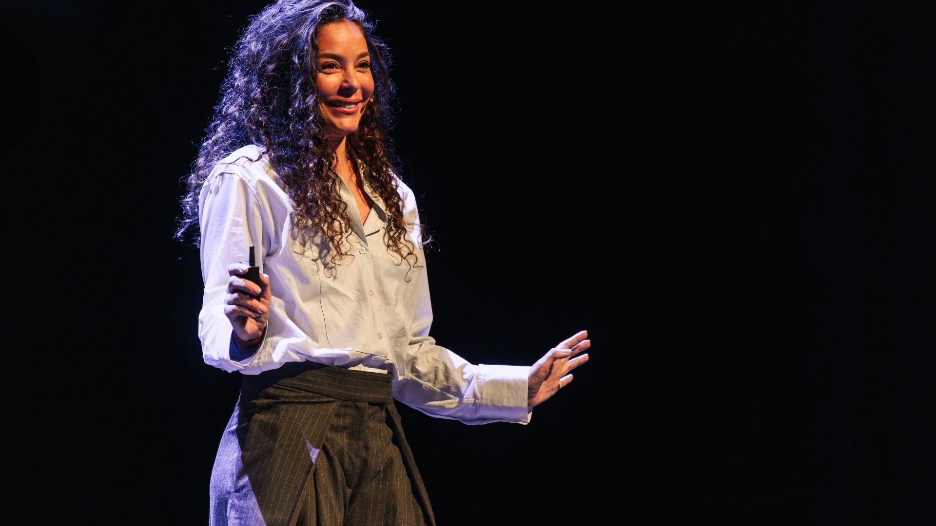Fajah Lourens