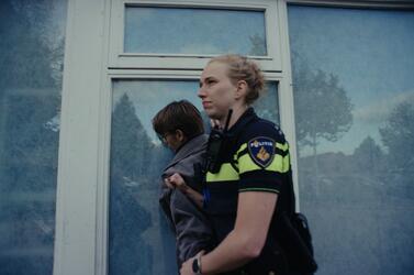 Film 'Blij dat je betaald hebt'