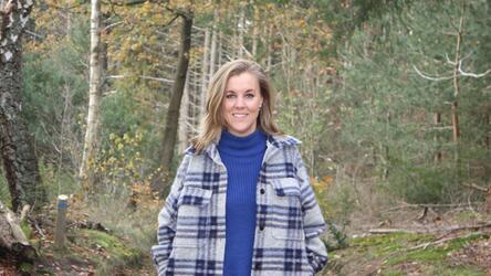 Geld maakt niet gelukkig