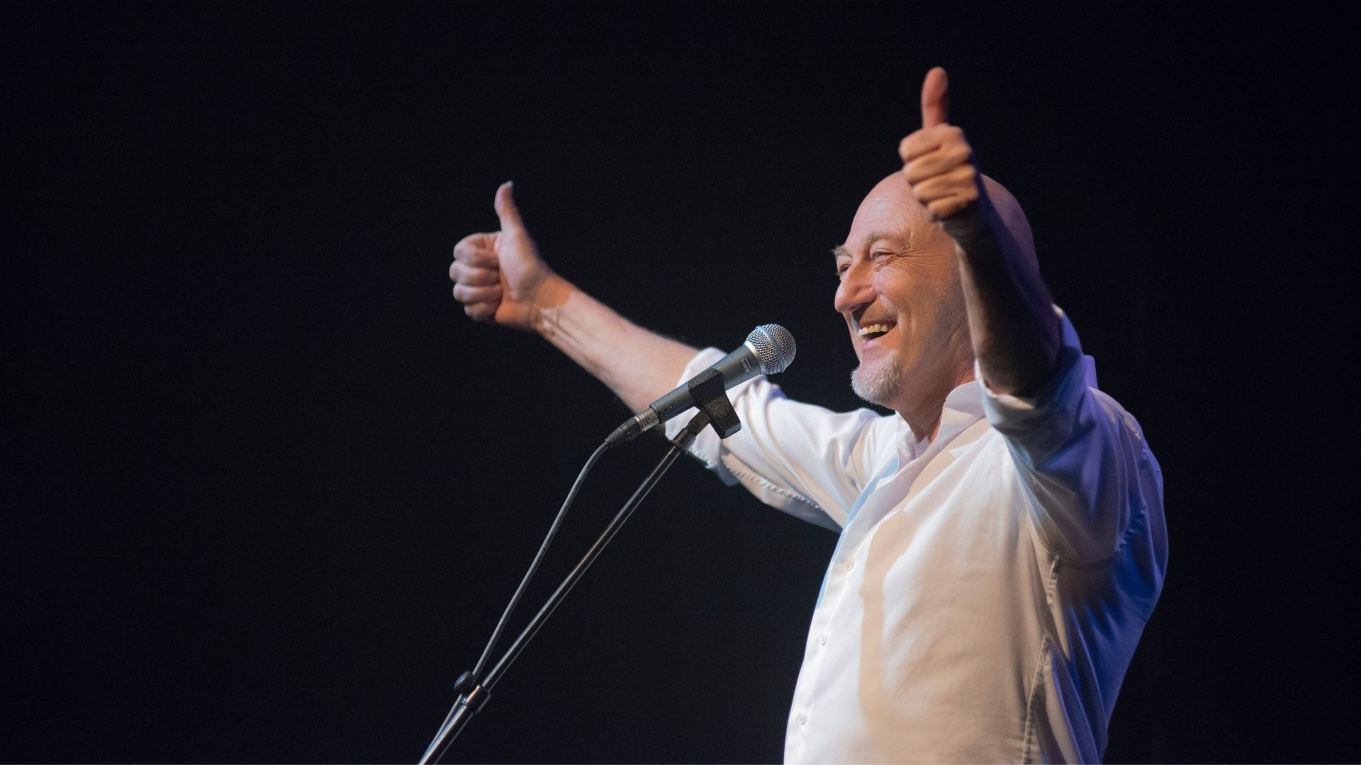 Gerard van Maasakkers