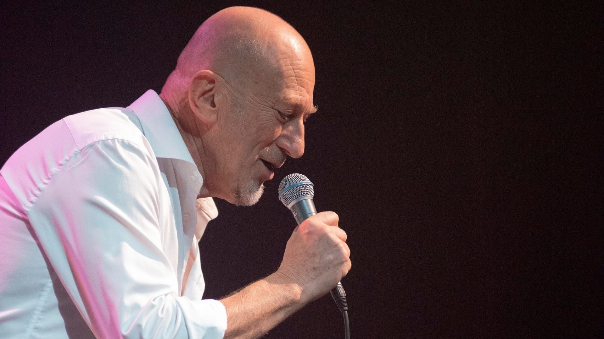 Gerard van Maasakkers