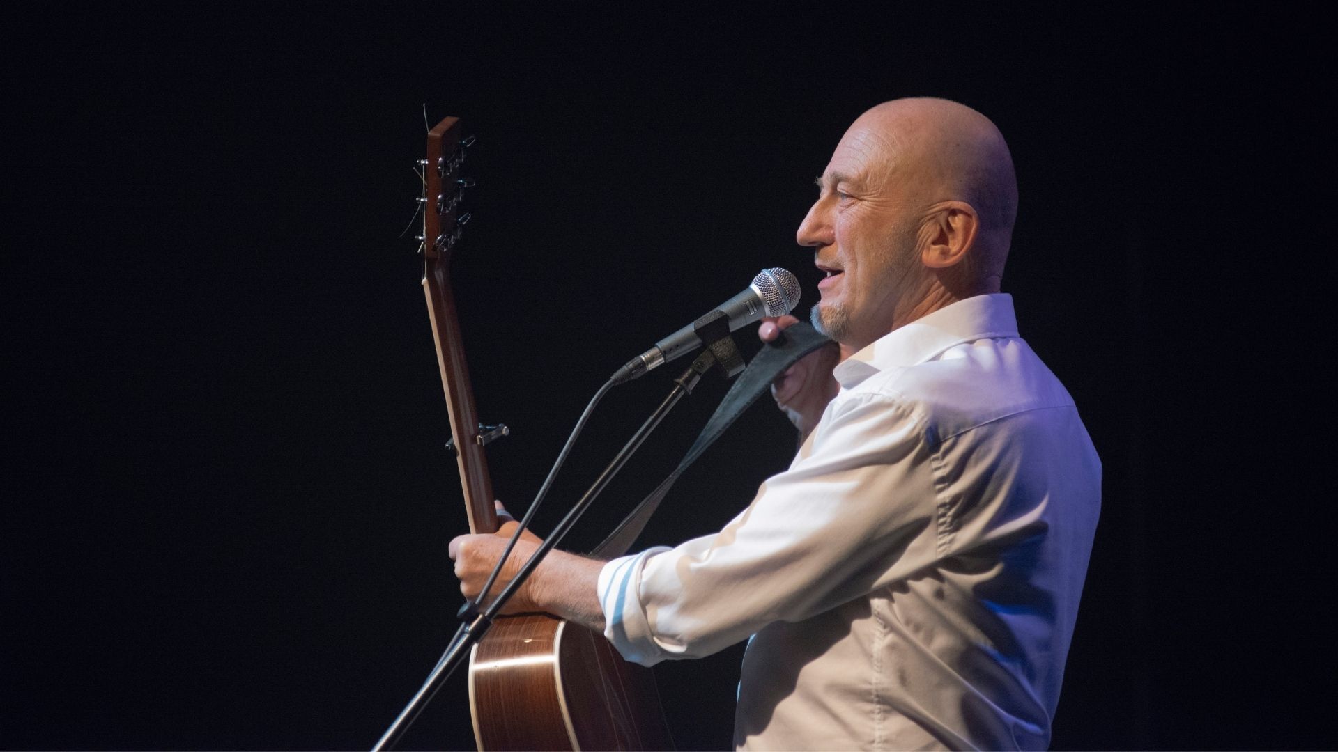 Gerard van Maasakkers