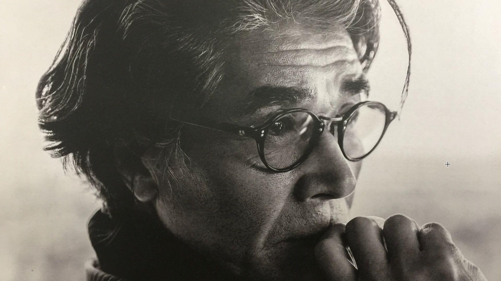 Ikebana demonstratie