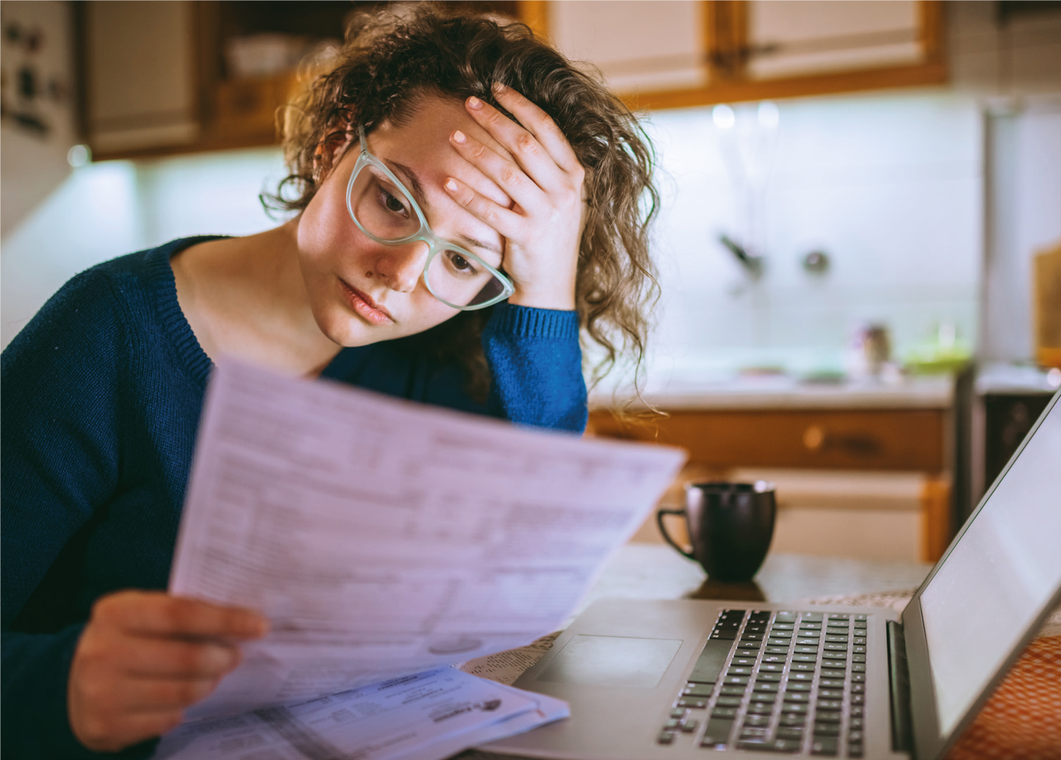 Inloopspreekuur 'Hulp bij belastingaangifte'