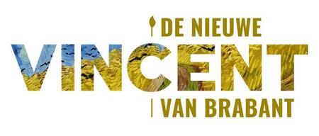 Inschrijving De Nieuwe Vincent 2025 geopend
