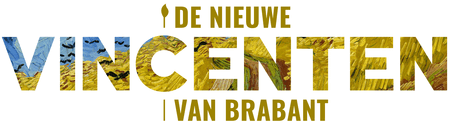 Inschrijving De Nieuwe Vincenten 25-26 geopend