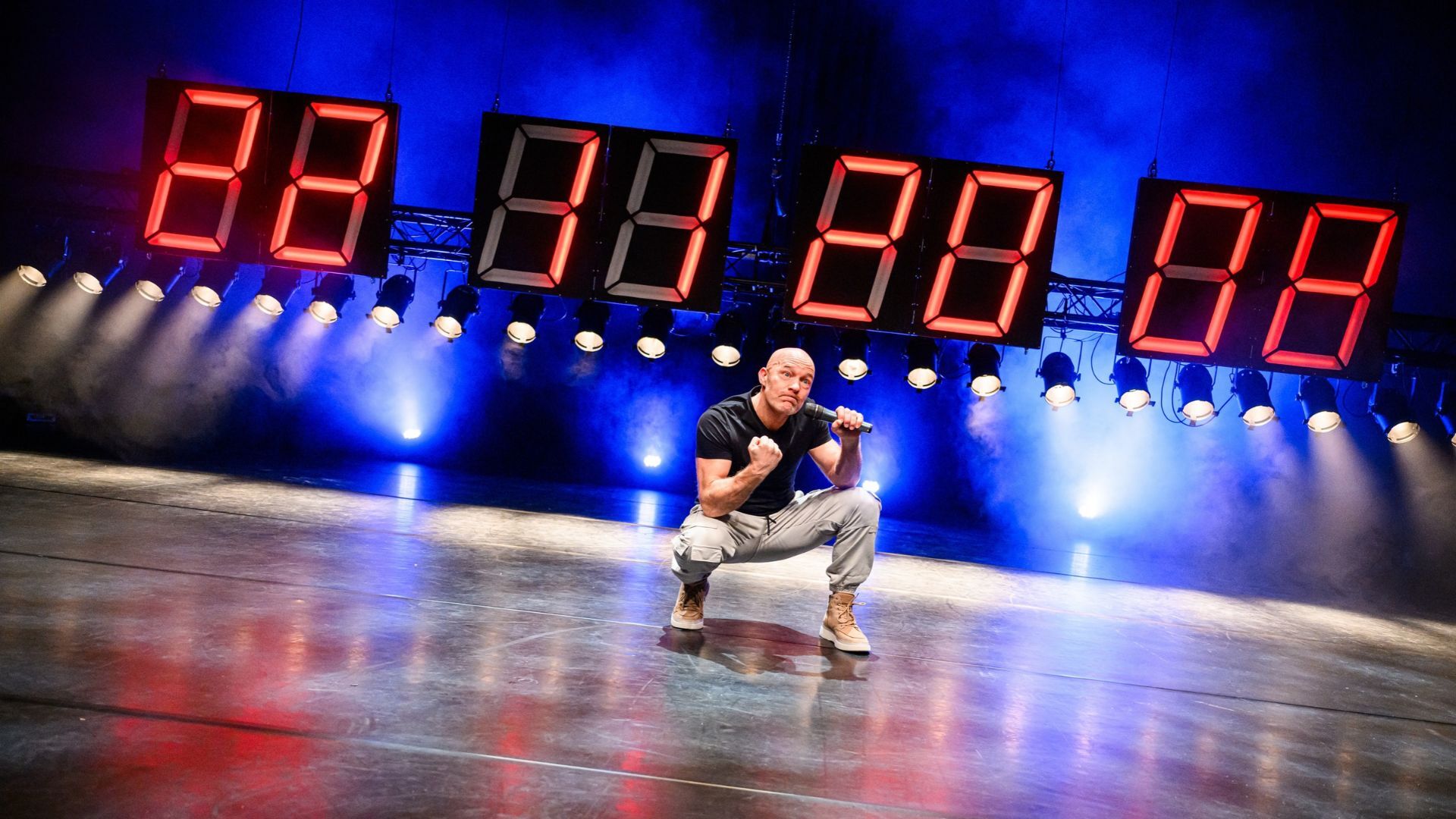 Jochen Otten