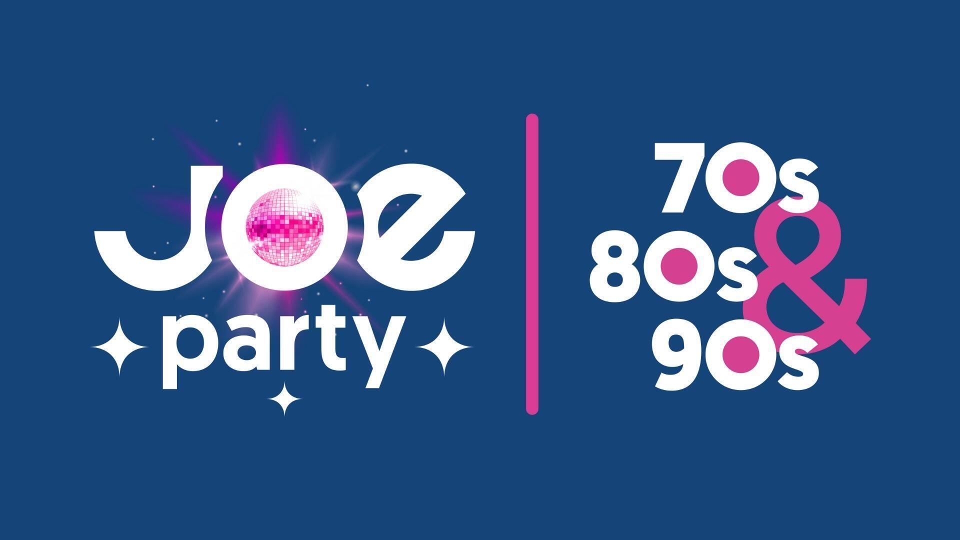 JOE Party