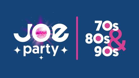JOE Party