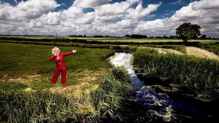 Karin Bloemen