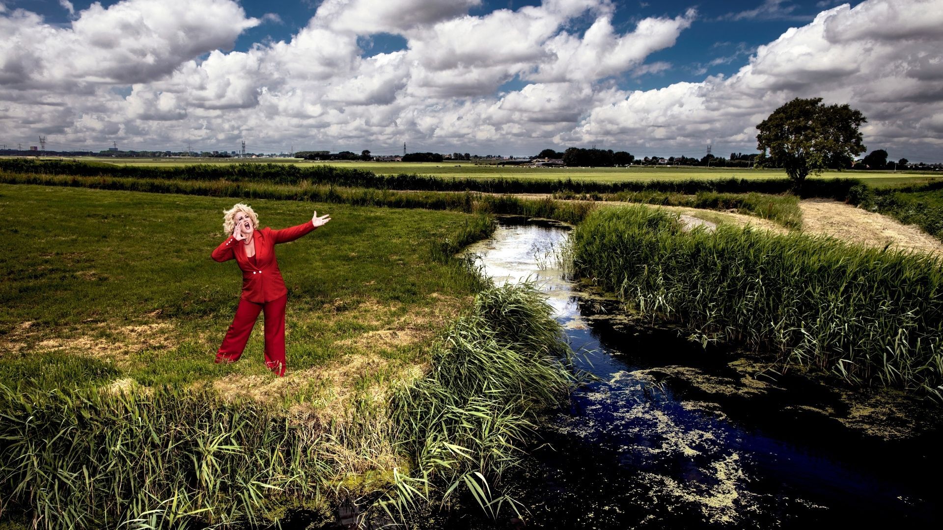 Karin Bloemen