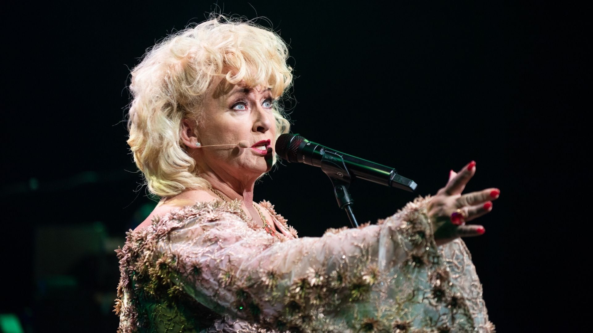 Karin Bloemen