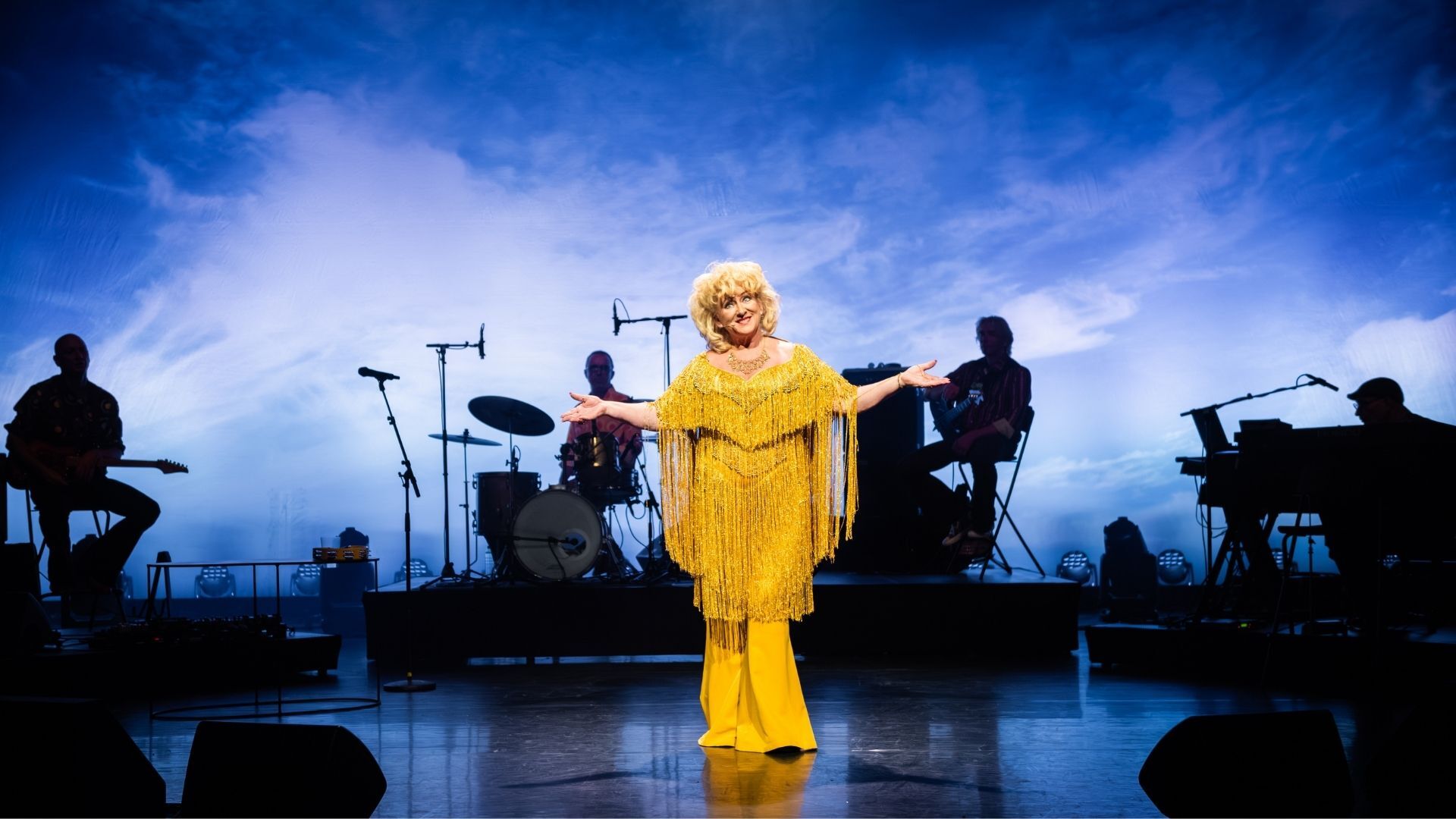 Karin Bloemen