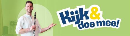 Kijk & doe mee
