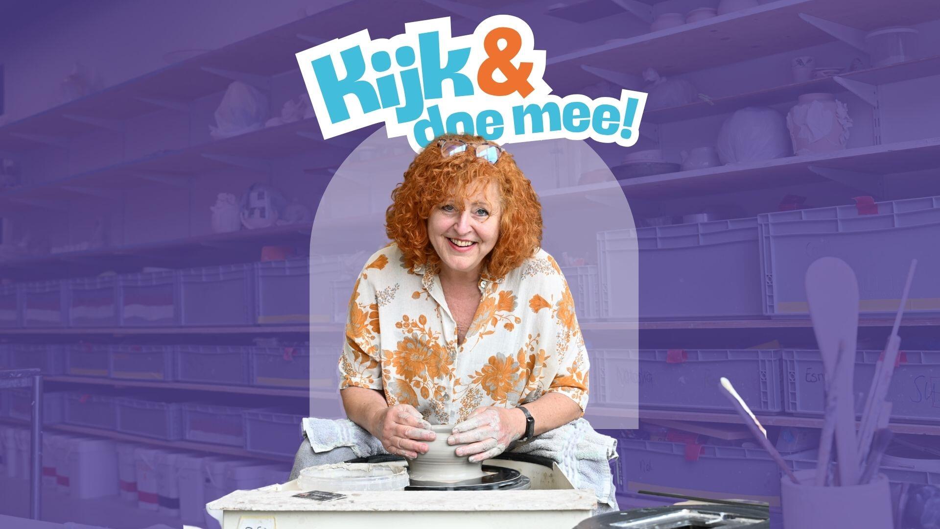 Kijk & doe mee!