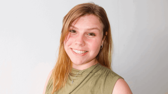 Kimberley Ritman