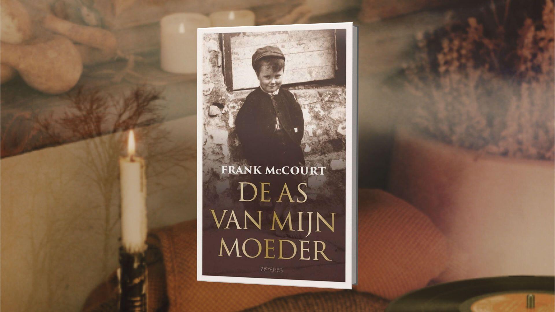 Literatuur & Muziek