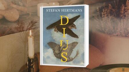 Literatuur & Muziek