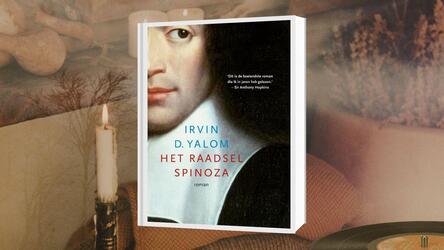 Literatuur & Muziek