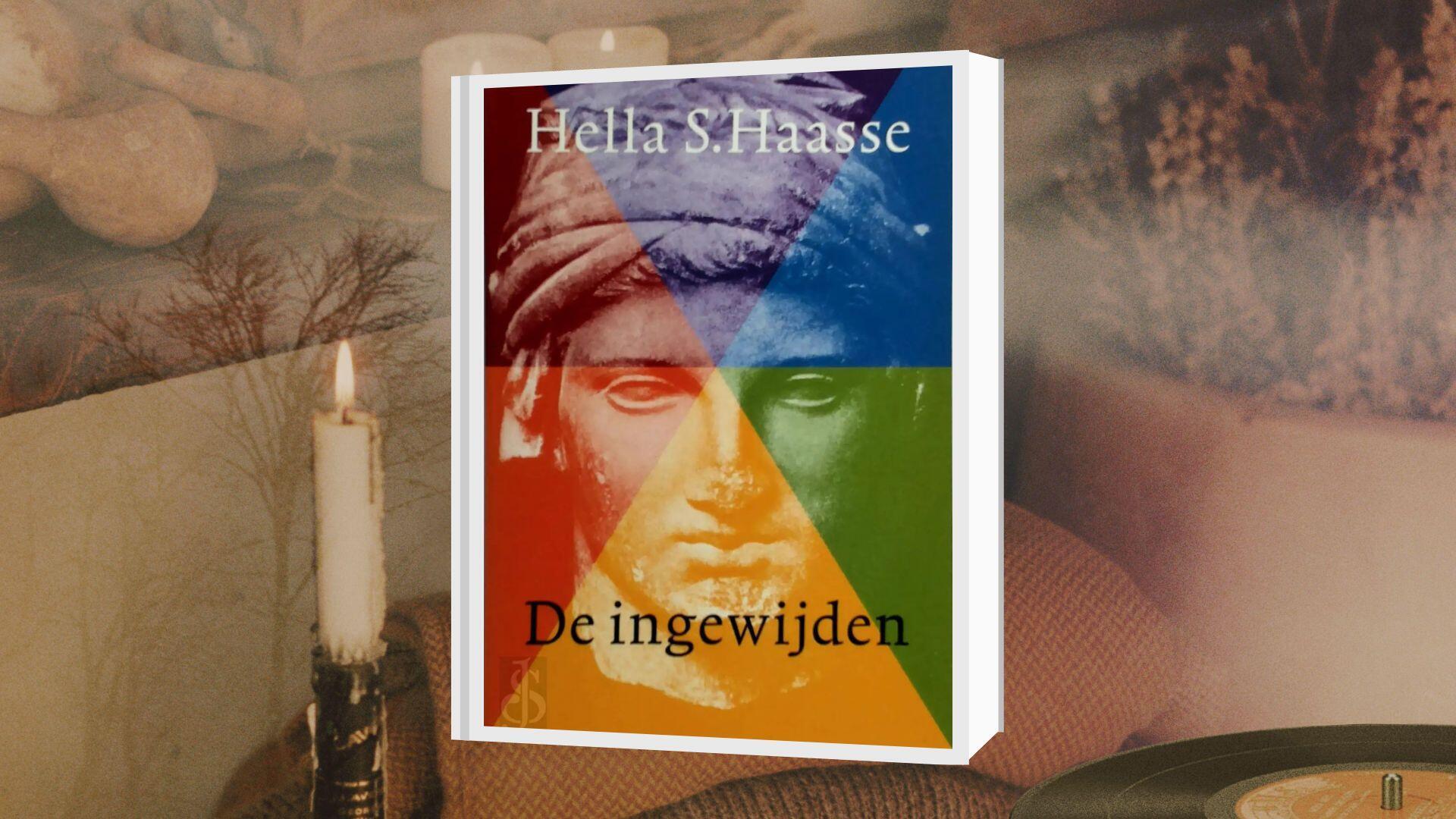 Literatuur & Muziek