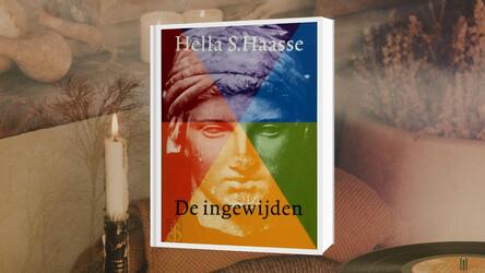 Literatuur & Muziek