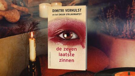 Literatuur & Muziek
