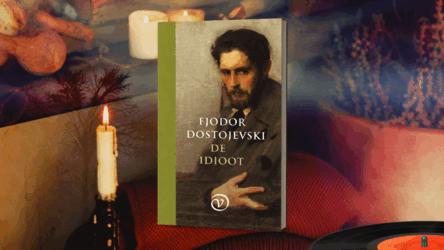 Literatuur & Muziek
