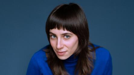 Marie Koet