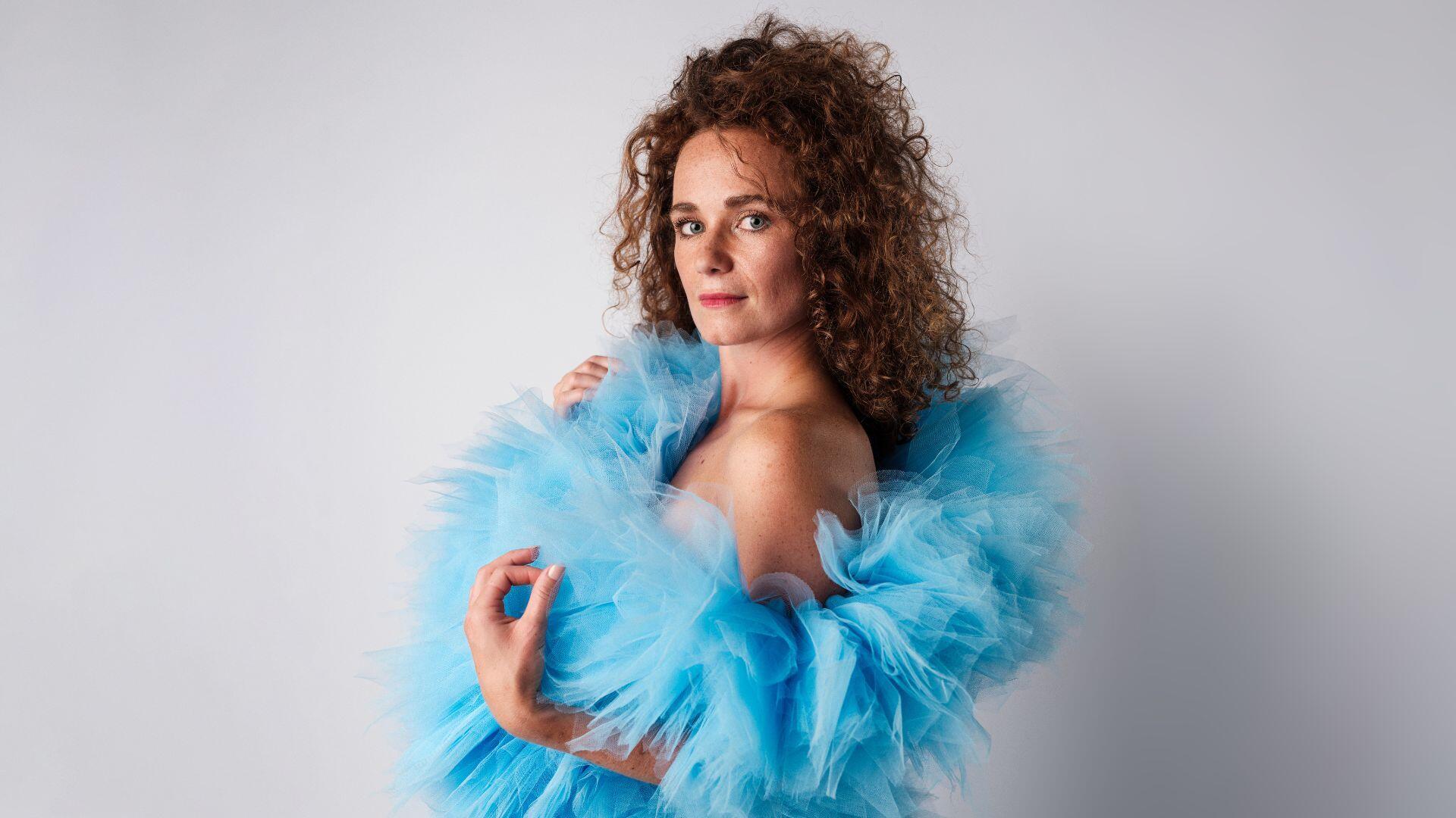 Milène van der Smissen