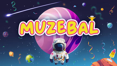 Muzebal