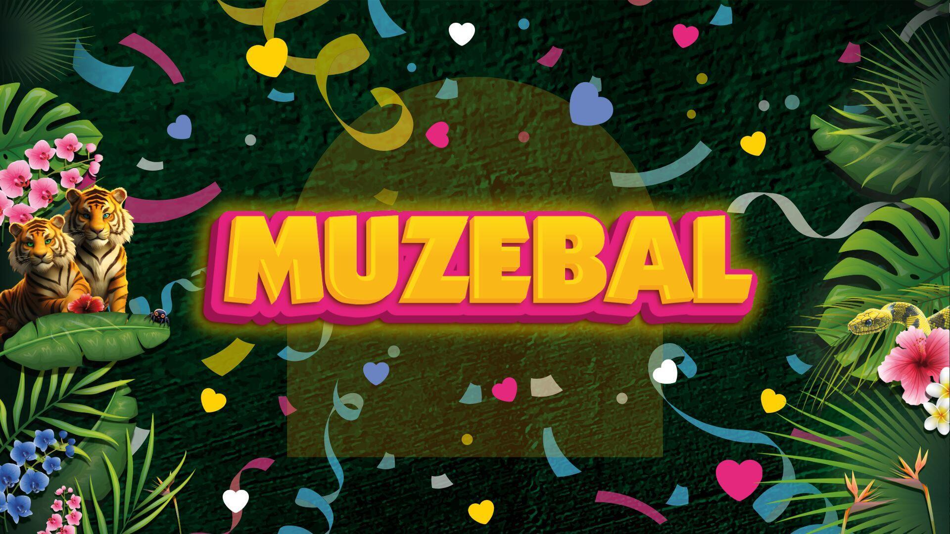 Muzebal